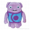 OEM HOME Stuffed toys wholesale toys for child 2