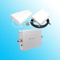 DCS1800mhz ST1800A Mobile Signal Repeater 1