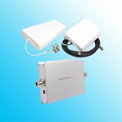 DCS1800mhz ST1800A Mobile Signal Repeater