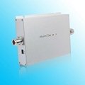 DCS1800mhz ST1800A Mobile Signal Repeater 2