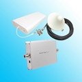 DCS1800mhz ST1800A Mobile Signal Repeater 3