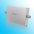 DCS1800mhz ST1800A Mobile Signal Repeater 4