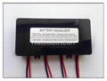 battery balancer 0-10A 2