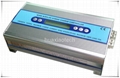 1000W Off grid Wind solar hybrid charge controller  2