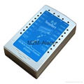 GSM SMS Air-Conditioner IR Controller home temperature controller