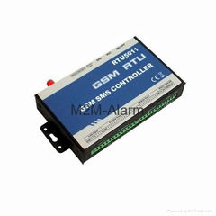 Programmable Logic Controller automatic controller terminal unit