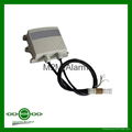 temperature transducr weather station monitoring Temperature Humidity Sensor 2