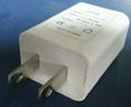 5v 1a mobile charger 1