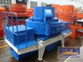 Gravel Material Crusher 3