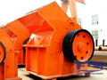 Price of Hammer Crusher