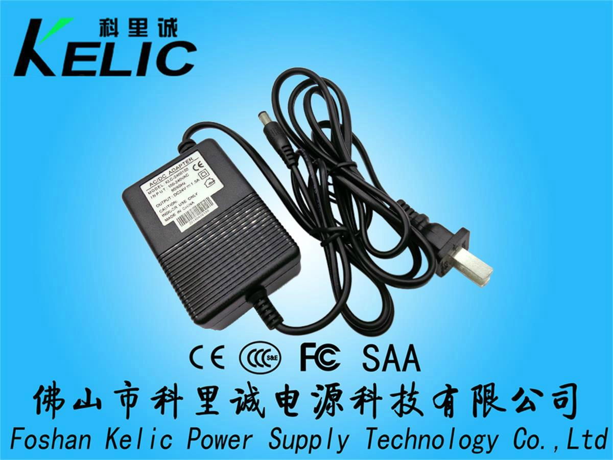 12v 2a switching power supply