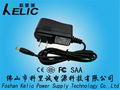 5v 1a power adapter 1