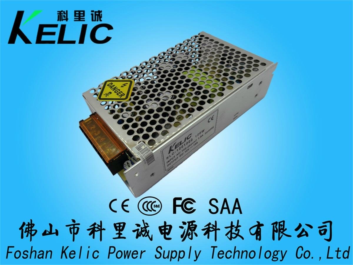 12v 3a switching power supply 2