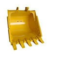 doosan bucket teeth with factory price 3