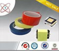 Mylar insulation tape for transformers  1