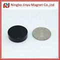 super imanes in varied shape , neodymium magnet 1