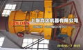 high pressure grinding mill 2