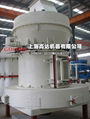 high pressure grinding mill 3