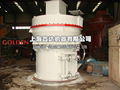 high pressure grinding mill 4