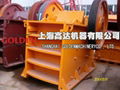 jaw crusher 2