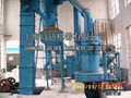 GTM grinding mill 3