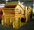 impact crusher 2