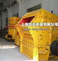 impact crusher 4