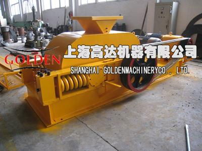 roller crusher 3