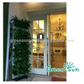 GreenSun Self-watering planter. 2