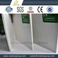 3-30mm ASTM CE magnesium mgo wall board