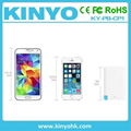 China Manufacturer Hot Sale credit card power bank 4