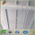 Professional Light Movable Steel