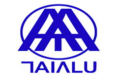 ZOUPING TAIALU INDUSTRY CO., LTD