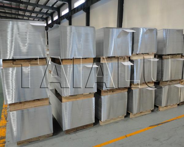 golden lacquer aluminium foil sheet for pilfer proof cap ISO9001 FDA  2