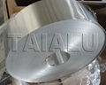 8011 aluminium strip foil for