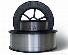 Alu Aluminum Alloy Welding Wire