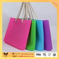 quality beach style jelly shopping bag on sale oinline 