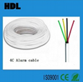 alarm cable  3