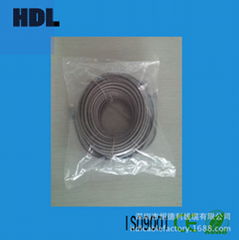 RJ45 Patch Coad Cable