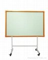 2015 P Series IR interactive whiteboard from china supplier  4