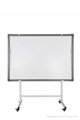 2015 P Series IR interactive whiteboard from china supplier  5