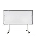 Supply Riotouch PA-series interactive smart whiteboard for teaching 96" inch 