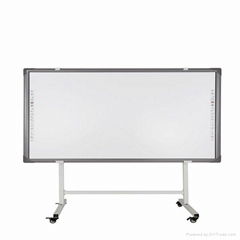 Supply Riotouch PA-series interactive smart whiteboard for teaching 96" inch 