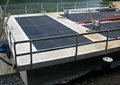 FRP Grating Water Treatment 3