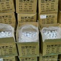 Golf 4-Layers Practice Balls 2