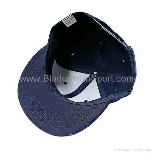 Golf Hat Sports Baseball Cap 2