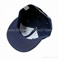 Golf Hat Sports Baseball Cap 2