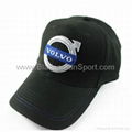 Golf Hat Sports Baseball Cap 5