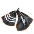 Golf Microfiber Sports Towel 5