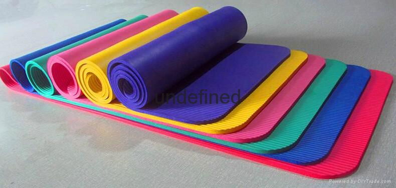 PVC软质硅橡胶专用耐高温不变色红色荧光颜料 4